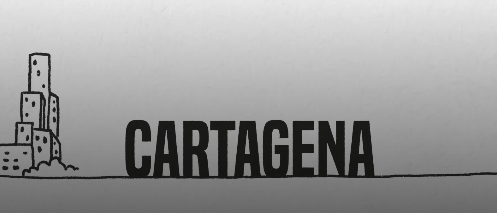 The Cartagena Protocol on Biosafety